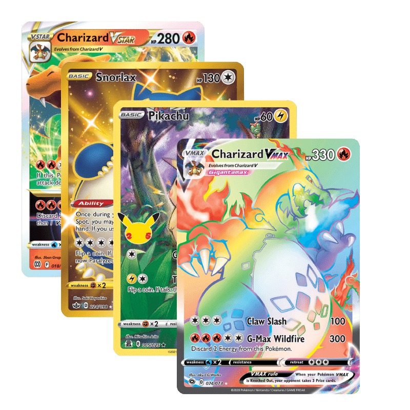 Pokémon shops singles!!