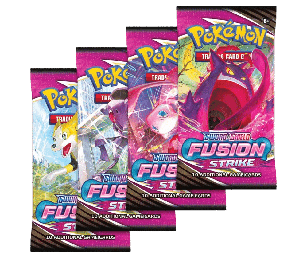 Pokemon shield best deals deal
