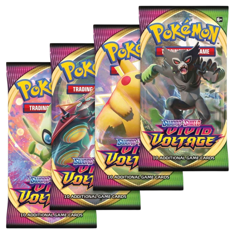 TCG Best Value Collectibles TCG Best Value Collectibles