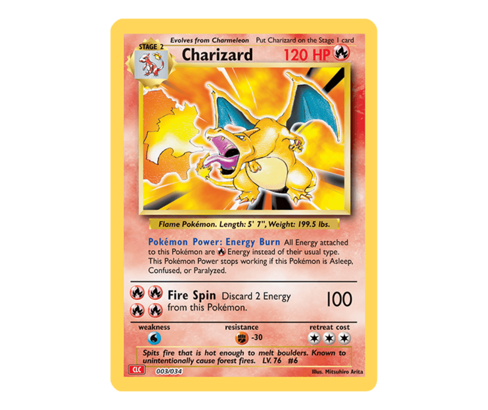 TCG Best Value Collectibles TCG Best Value Collectibles