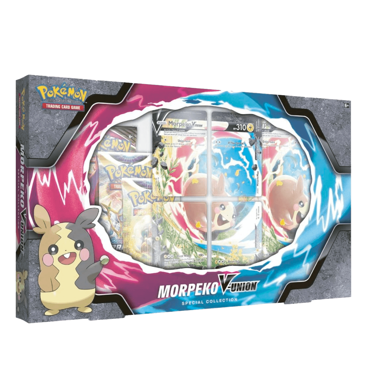 TCG Best Value Collectibles Review A Comprehensive Guide For Collectors