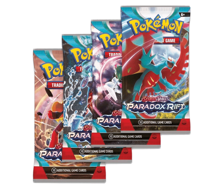 TCG Best Value Collectibles TCG Best Value Collectibles