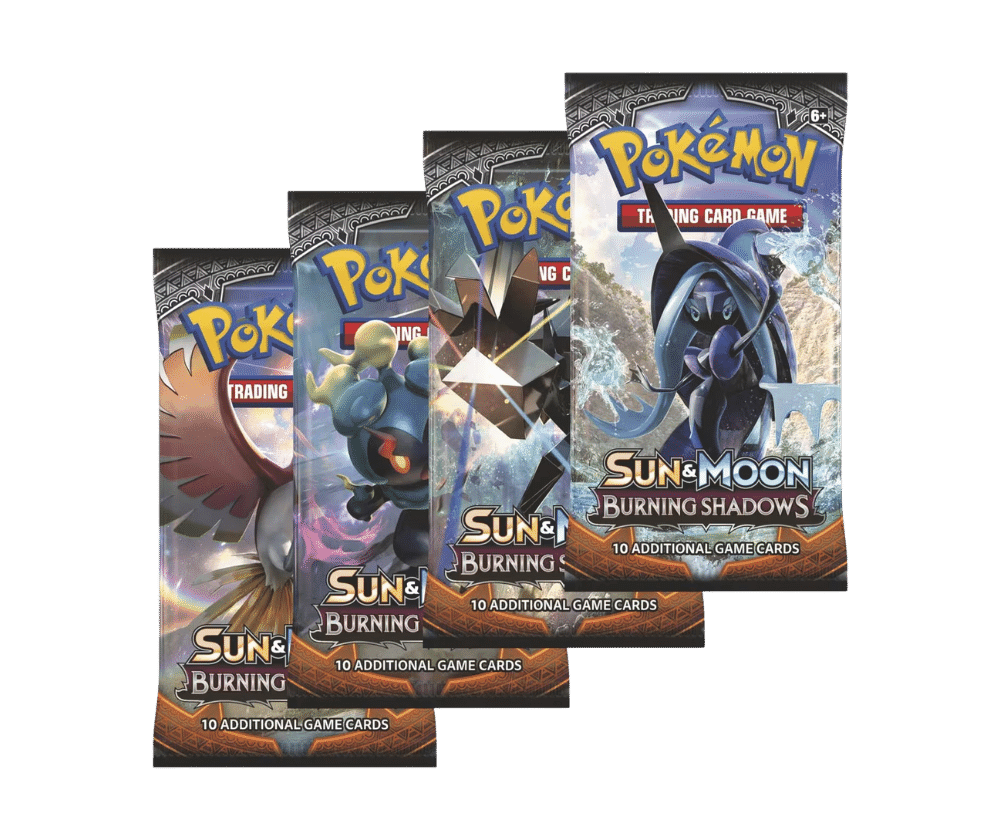 TCG Best Value Collectibles TCG Best Value Collectibles