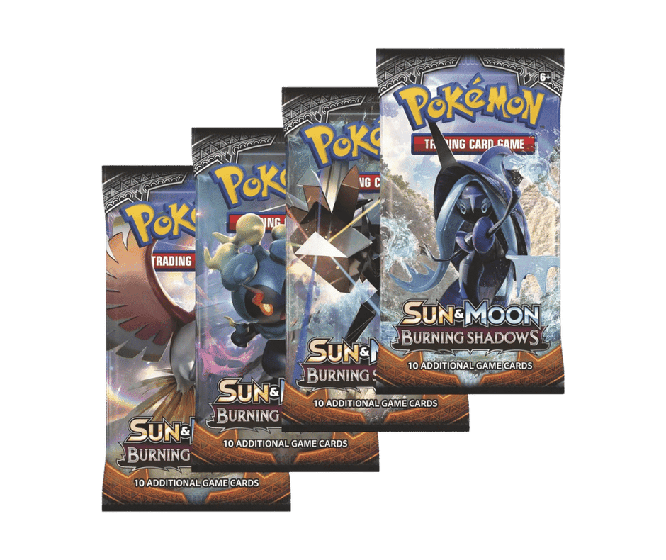 TCG Best Value Collectibles TCG Best Value Collectibles